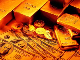 gv9871's tweet photo. This Is Going To Be Massive! Build A Gold Business For A Small One Time Fee https://t.co/pnhaWS3idq plz #retweet https://t.co/LhT61uJCmR