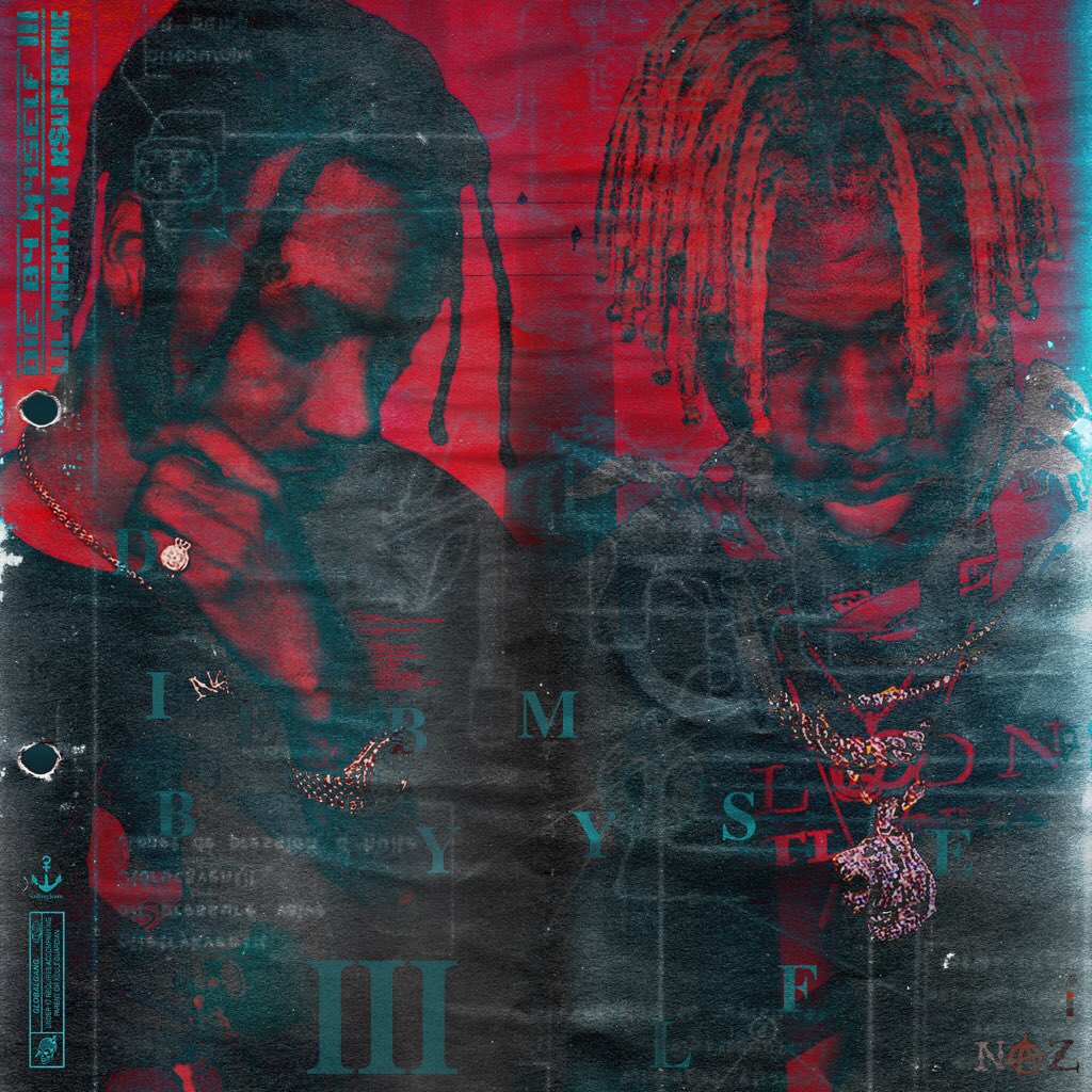 ksupremenaz's tweet photo. Who want this before flex muzik 2 #DBM3 https://t.co/EKssoIwSA0