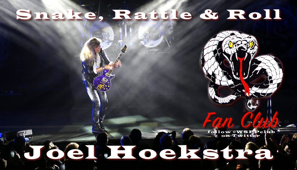Rattle