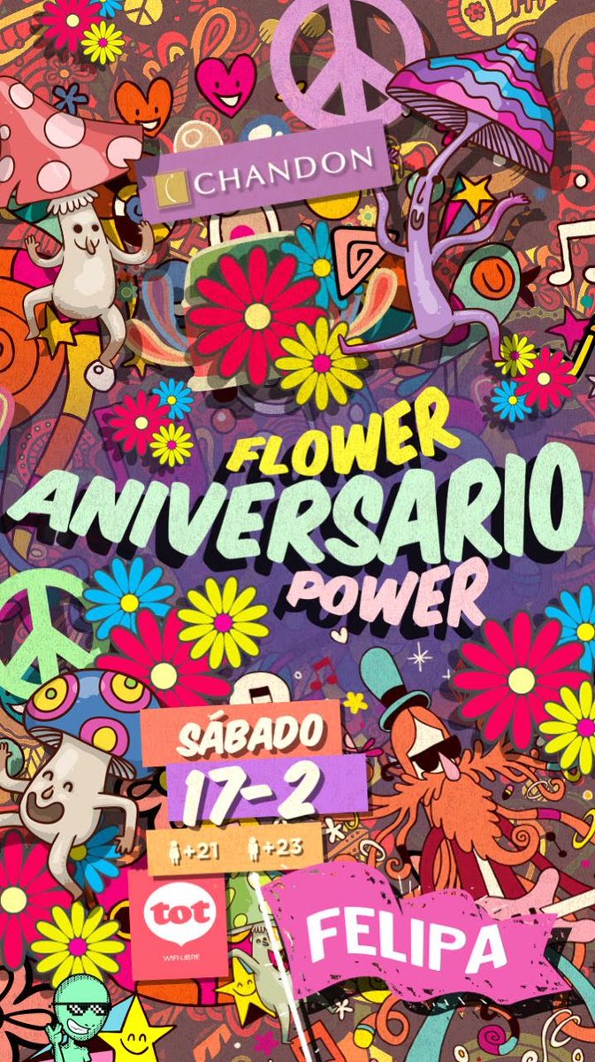 Esta noche aniversario #Felipa en la laguna mas linda !! Tickets 3515166235 

#LagunaAzul
#NocheCordoba