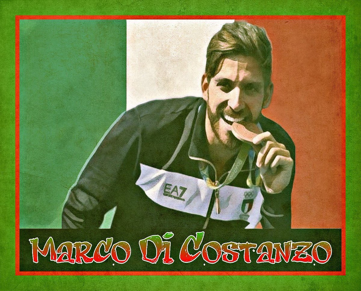 Thanks <a href="/BBPAC/">BB</a>