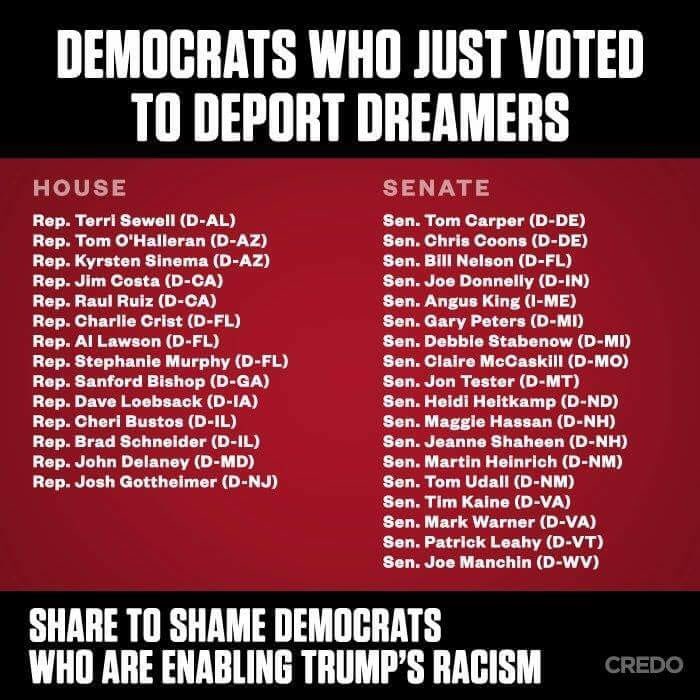 EgoSumEnoch's tweet photo. Let’s go, #DEMEXIT #Demdone #dncdead https://t.co/Ryrhe0FAkG