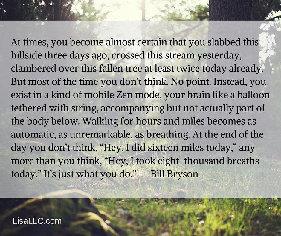 Lisa Gillispie (@lisagillispie) on Twitter photo 