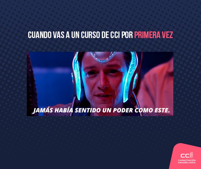 CCILima's tweet photo. 🏡¡Aprende con nosotros cuáles son tus obligaciones tributarias si quieres comprar, vender o alquilar un inmueble! 📚

Próximo taller: Tributación Inmobiliaria 👨‍💼
✅Mayor información: https://t.co/KDEGA9fwj2 https://t.co/AZGGPKpbLs