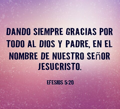ItsPossible7's tweet photo. #DandoSiempreGracias
Por #Todo al #DiosYPadre
en el #Nombre de #NuestroSeñor #JesuCristo

#Cree
#CristoViene 💚

Twitter | @itspossible7 |
Instagram |@itspossible_7| https://t.co/dwVWLVlek2