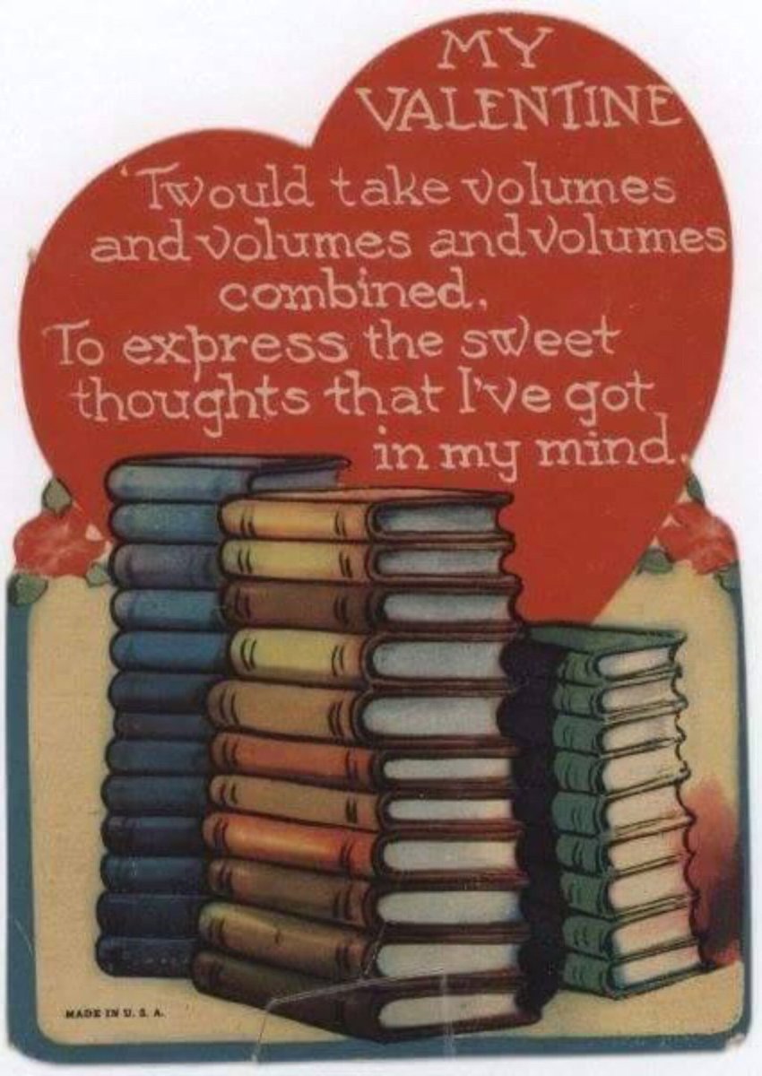 Friends4RPLMN's tweet photo. Weekend Reading https://t.co/KjioIFwcx5 https://t.co/BgOEb6XDEt