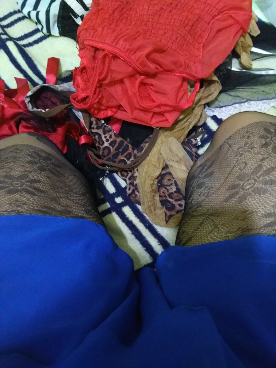 Gerçek kişiler yeri olan lar