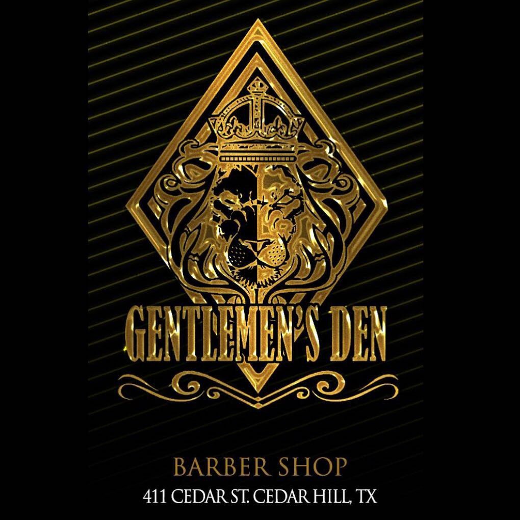 shawntheamb's tweet photo. BIG UPS to the @theGentsden for getting my beard on point!
#GENTLEMENSDEN #KENNETHWAYNE #BEARDGAME #BARBER #GROOM #BARBERSHOP #GENTLEMENSDEN #RAZOR #RAZOREDGE #EDGEUP #MASTERBARBER #MENSGROOMING #HAIRCUT #HAIRCUTS #MENGROOMING  #BARBERS #BARBERSHOPS #RAZORS #CLIPPERS #SCISSORS https://t.co/VyeFzdAP1R