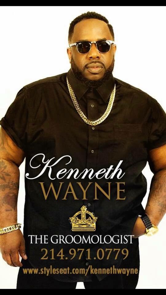 shawntheamb's tweet photo. BIG UPS to the @theGentsden for getting my beard on point!
#GENTLEMENSDEN #KENNETHWAYNE #BEARDGAME #BARBER #GROOM #BARBERSHOP #GENTLEMENSDEN #RAZOR #RAZOREDGE #EDGEUP #MASTERBARBER #MENSGROOMING #HAIRCUT #HAIRCUTS #MENGROOMING  #BARBERS #BARBERSHOPS #RAZORS #CLIPPERS #SCISSORS https://t.co/VyeFzdAP1R