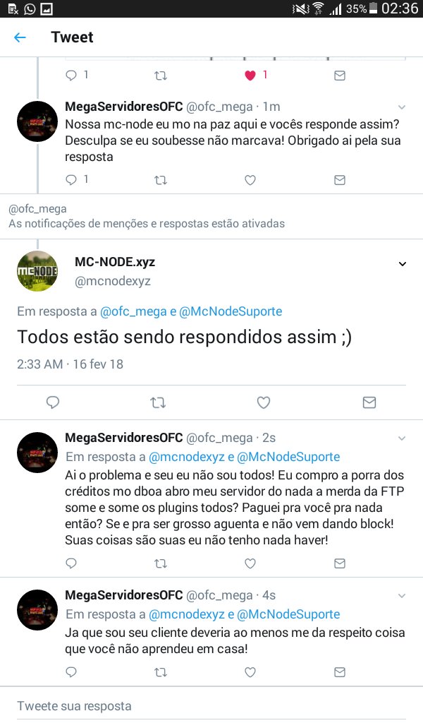 ofc_mega's tweet image. 