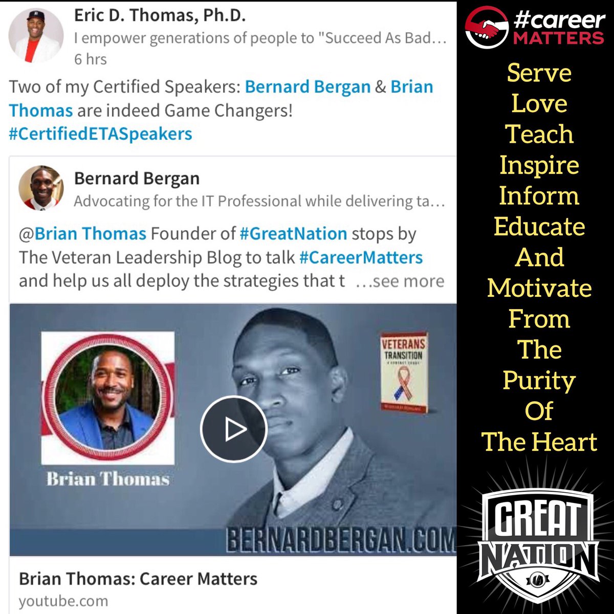 BrianThomasSpeaks tweet media