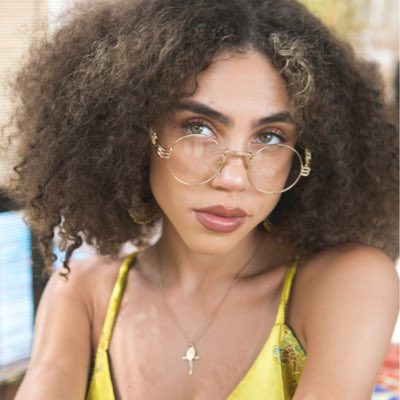 MACKLALESS's tweet photo. #NewProfilePic https://t.co/DI0F0Bhgng