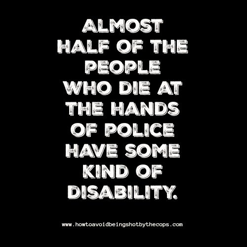 copfreecom's tweet photo. https://t.co/dsw1hN0Bd5 https://t.co/YepczM7jPZ