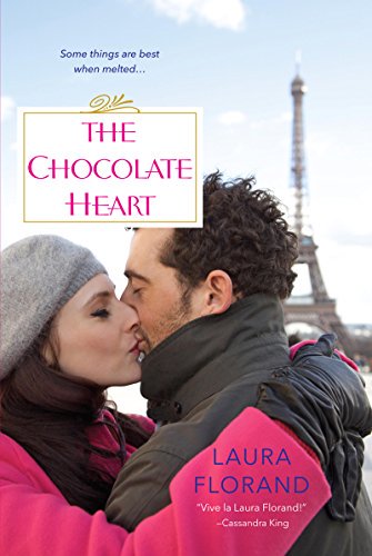 macphaidin_lib's tweet image. ow.ly/6JRv30ioSnL
#romancenovels #valentine
#leisurereading #library