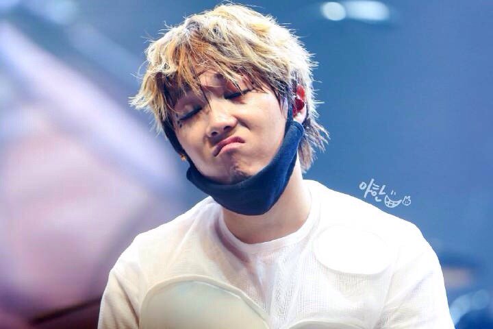 hongkipics's tweet photo. https://t.co/bWpfcr2LBL