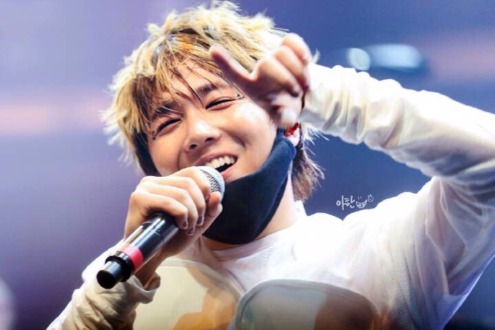 hongkipics's tweet photo. https://t.co/bWpfcr2LBL