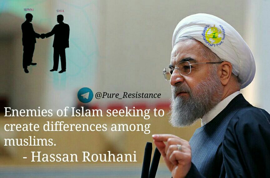 DarakshaZehra's tweet photo. #IndiaIranTies 
#DustemanIran 
#Rouhani https://t.co/AOhUk70S3P