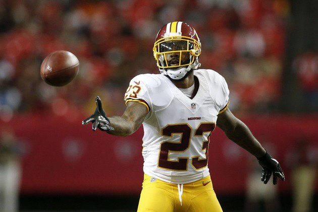 bignewsnetwork's tweet image. #Redskins Hall: #Cravens has a lot to prove
bignewsnetwork.com/news/256507710…