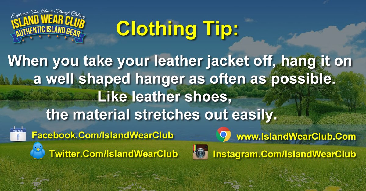 IslandWearClub's tweet photo. #IslandWearClub #clothing https://t.co/dycbeUaSqg