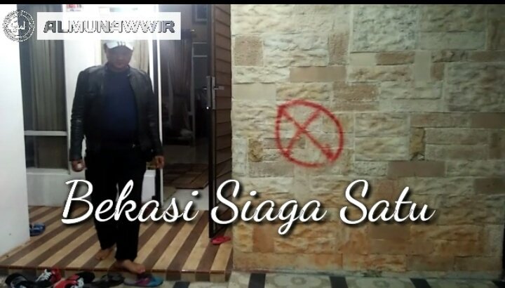 72+ Hantu Pocong Demak Gratis