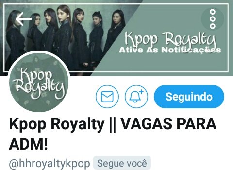 kidolockscreen's tweet photo. @hhroyaltykpop https://t.co/UfVeRc7nQd