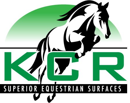 ClassicCompanyShows tweet media