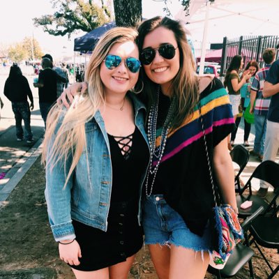 SamiNesbitt's tweet photo. #NewProfilePic https://t.co/DMscSuAsgF