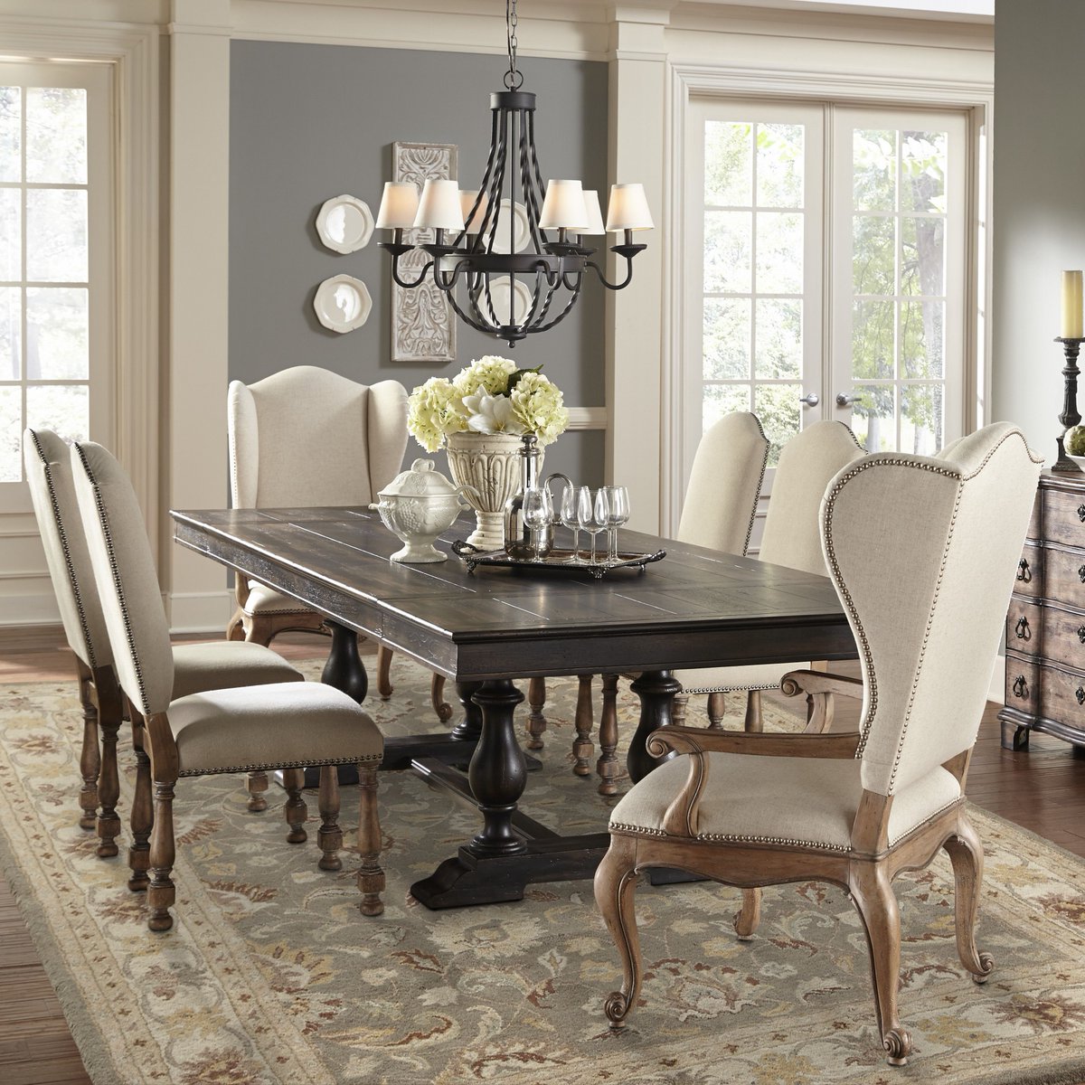 Home Gallery Stores (HomeGallery) Twitter