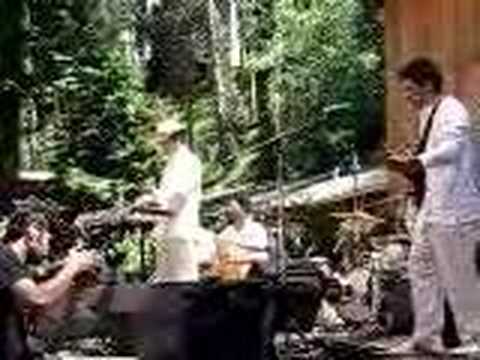 LashedToAdam's tweet image. Stern Grove Festival Hyim and The FFO ( Adam Lasher ) ~  americanidol.grayraindrops.com/site/adam-lash… #AmericanIdol