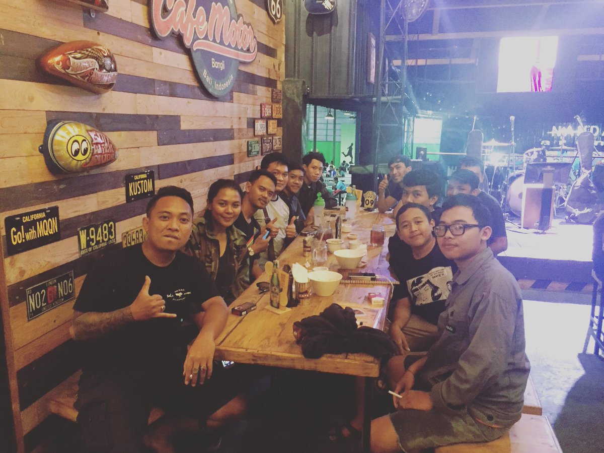 account resmi PSB tweet media