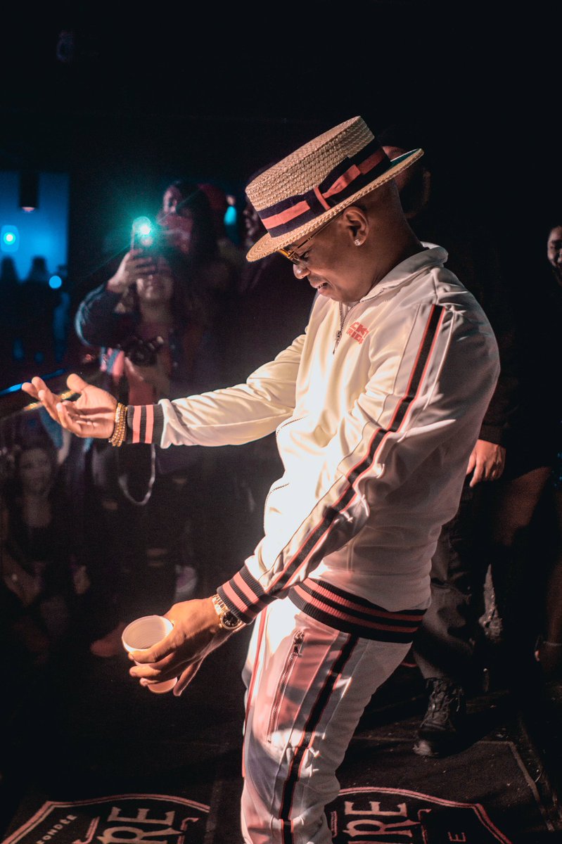 Plies Now All I Need Is Somebody 2 Dance With Bih Indianapolisi Y All Rock Plies Now All I Need Is Somebody 2 Dance With Bih Indianapolisi Y All Rock