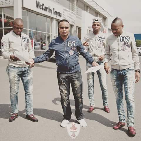 Mapercent16's tweet photo. KwaVuma uGogo omdala uthi mntanami uzoba yinkinga ngisho enatal naseGoli uthi mntanami usazoba yinkathazo ngisho phesheya kwezilwandle 

Uthi mntanami usazoba uNdabuzekwayo 

Amagama enkehli https://t.co/ofAFSfnEBz