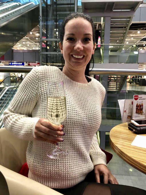 Wieder im kalten Deutschland angekommen Auto springt nicht mehr an ich will zur&uuml;ck Hilfe . Jetzt noch<a href="/tag/model"class="tags"><span>#model</span></a><a href="/tag/fitness"class="tags"><span>#fitness</span></a><a href="/tag/sweet"class="tags"><span>#sweet</span></a><a href="/tag/workout"class="tags"><span>#workout</span></a><a href="/tag/fit"class="tags"><span>#fit</span></a><a href="/tag/hot"class="tags"><span>#hot</span></a><a href="/tag/party"class="tags"><span>#party</span></a>