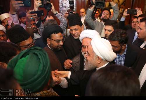 DarakshaZehra's tweet photo. #IndiaIranTies 
#DustemanIran 
#Hassan_rouhani https://t.co/kCUchlJ8dW