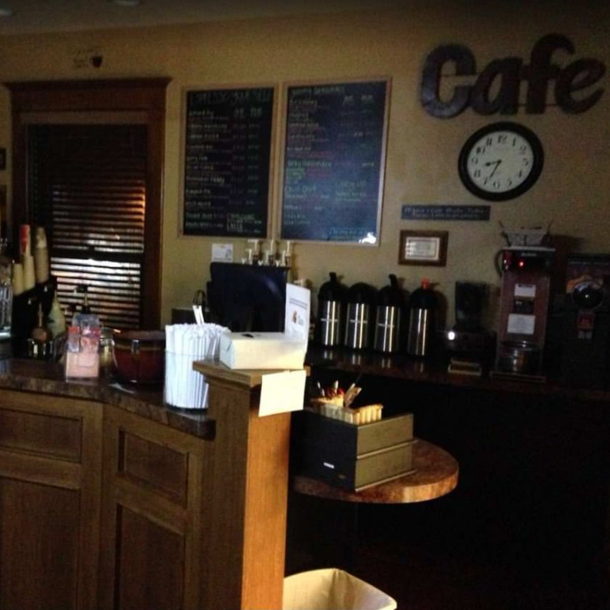 As a local business, we thrive on your support and love. Share your story on Yelp: yelp.com/biz/heathers-c…