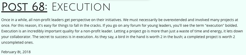 Health Disparity tweet media