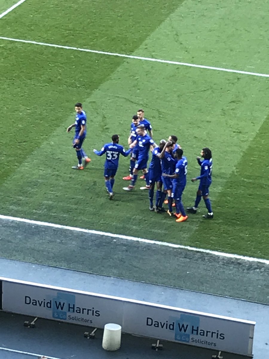 GeraldMccarthy0's tweet image. Traore , Morrison and Paterson outstanding.Automatic Promotion here we come .6 points in a week Huge statement at critical period of season #CallRob #inwarnockwetrust #CCFC