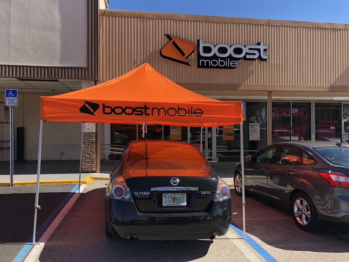 raul serra tweet media