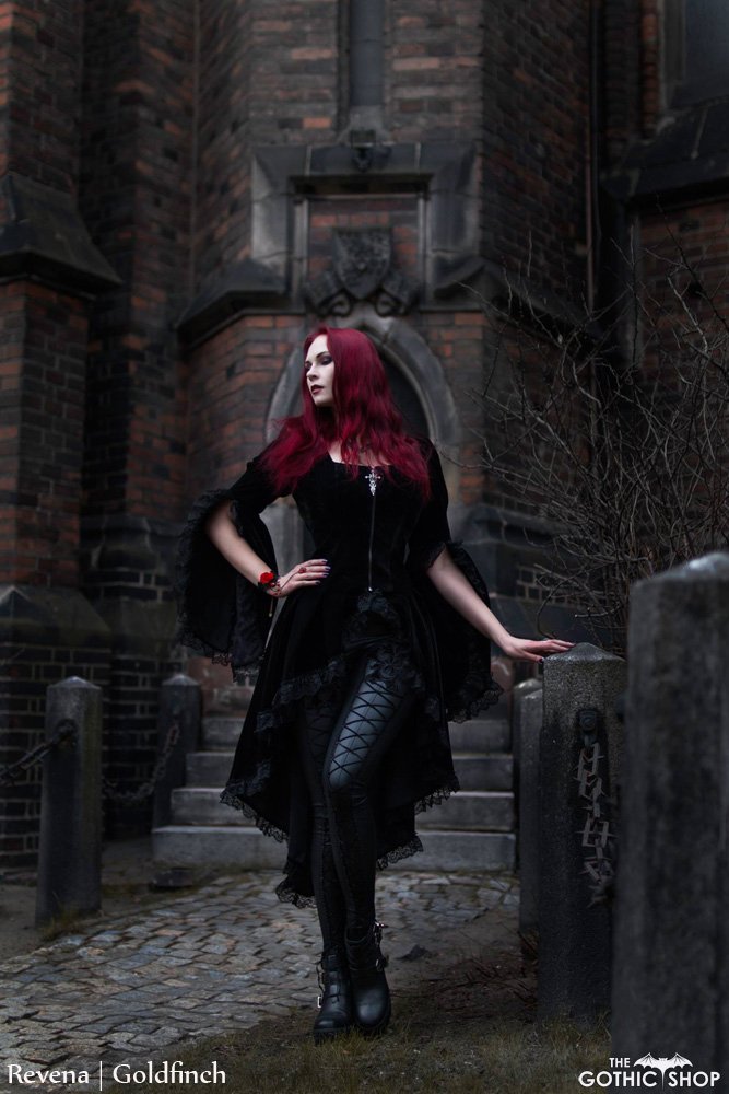 thegothicshop's tweet photo. #Revena | #Goldfinchphotography
Jacket: https://t.co/XmE2z7TpYW
Leggings: https://t.co/tBQ07vDfFu https://t.co/koSI7kbrfy