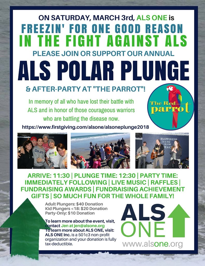 Janice McAllister tweet media