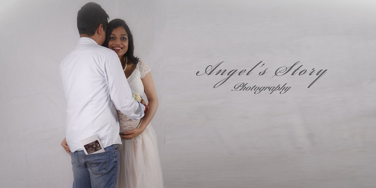 LazarPhoto's tweet photo. Angel’s Story Photography - Maternity Photography @LazarPhoto
Visit our Website for booking inquiries
https://t.co/v6wfdBUSJU
.
#maternity #maternityphotographer #maternityphotography #maternityphotoshoot #bestphotographer #londonphotographer #maternitystyle #pregnancystyle https://t.co/1dGUQ80UZz