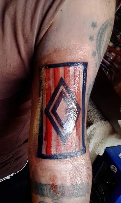 Omar_de_Chivas's tweet image. 