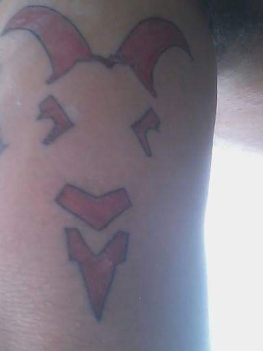 Omar_de_Chivas's tweet image. 