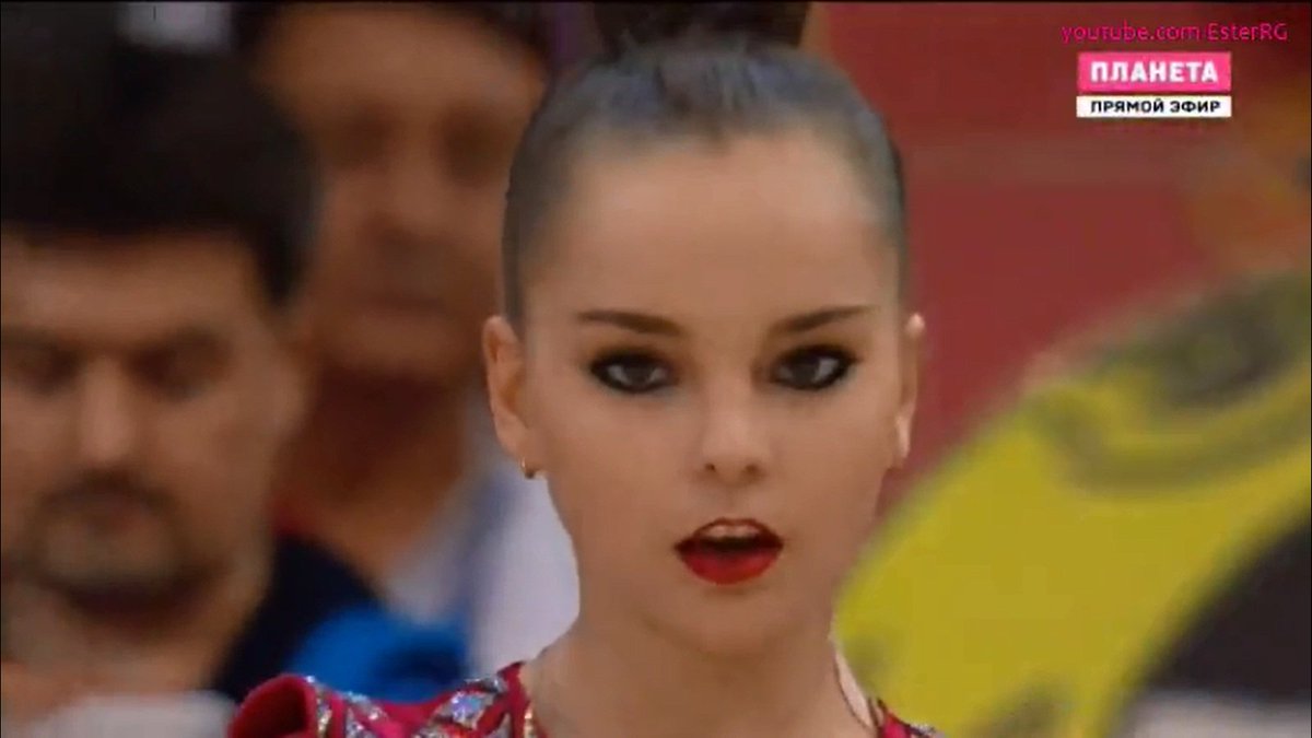 ARINA & DINA AVERINA DWQPM-2W0AI5dkX