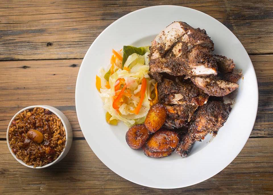 ZagatChicago's tweet photo. From brunch at @BiteCafe and coffee at @DarkMatter2521 to Jamaican eats at @mrbrownslounge and cocktails at @drinkandgather, these are some of the best reasons to visit Ukrainian Village these days https://t.co/QL2QSg0shw https://t.co/PVYUzNz1Bx