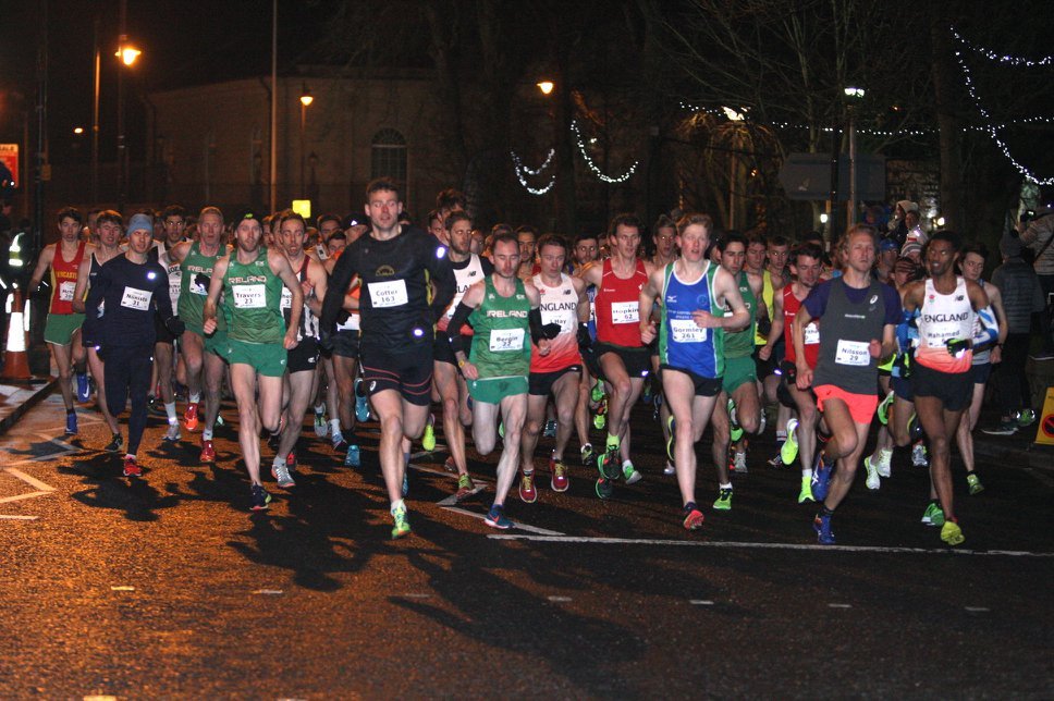 Ocean State Athletic tweet media