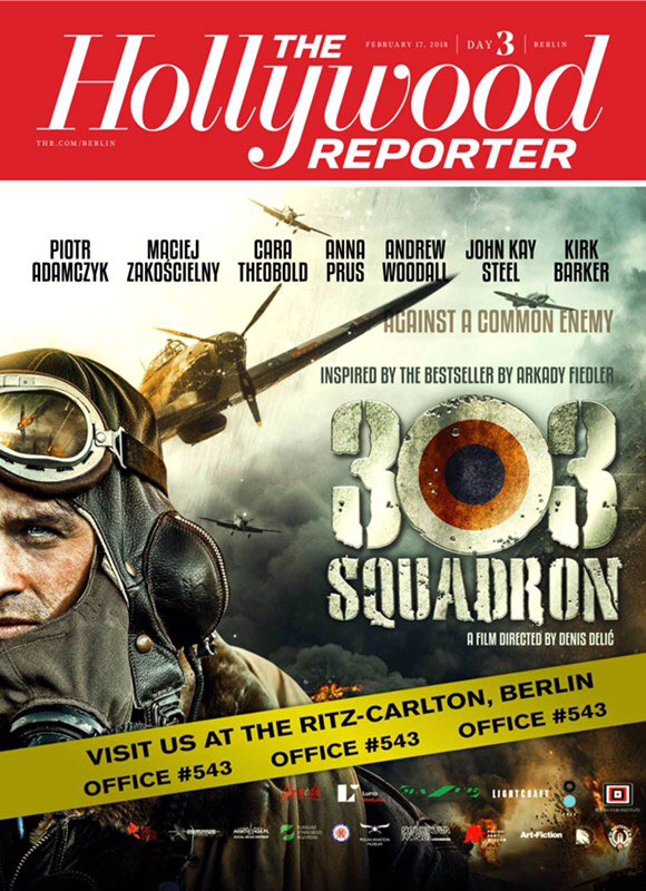 kirk barker tweet media