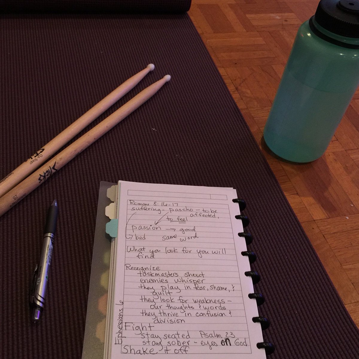 MoveSmileBreath's tweet photo. Rev on the Road Baytown day 2! #groupfitnessinstructor #revontheroad #revelationwellness #fitness #alwayslearning #bebrave https://t.co/BFKT7qQGf9