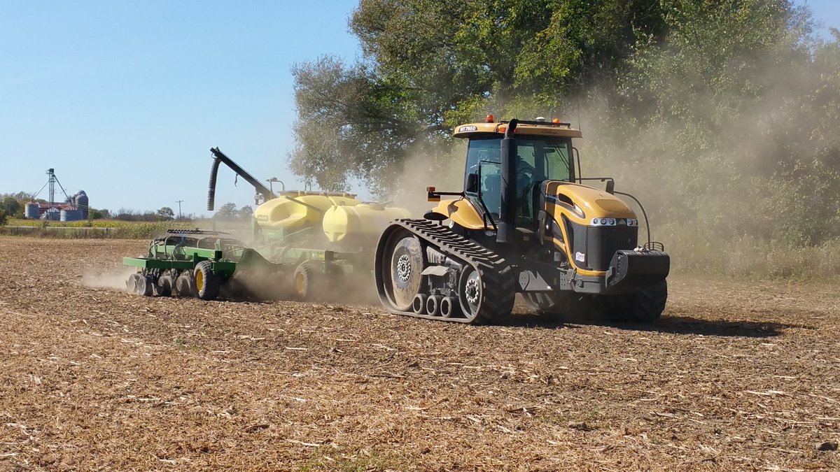 Please follow the link below to see the ad for our full-time job available in Morrisburg ON  #ontag #farm365

Please Retweet!

facebook.com/groups/1402079…