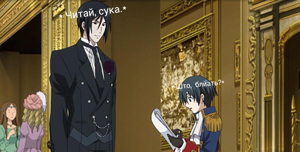_lmnebula's tweet photo. бьюсь в истерике потому что мозга нет https://t.co/OLfbQ5OLwE